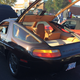 Image for article titled There's One Detail About The Porsche 928 That Makes It Unique In The History Of Motoring